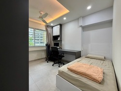 Blk 154 Jalan Teck Whye (Choa Chu Kang), HDB 5 Rooms #523933111